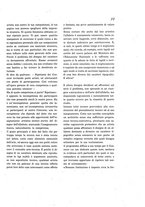 giornale/CFI0363952/1940-1941/unico/00000025