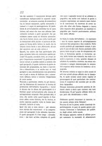giornale/CFI0363952/1940-1941/unico/00000028