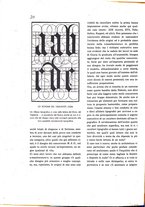 giornale/CFI0363952/1940-1941/unico/00000032