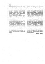 giornale/CFI0363952/1940-1941/unico/00000038
