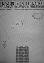 giornale/CFI0363952/1940-1941/unico/00000047