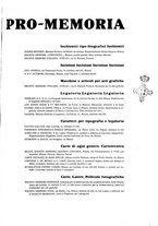giornale/CFI0363952/1940-1941/unico/00000049