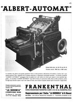 giornale/CFI0363952/1940-1941/unico/00000051