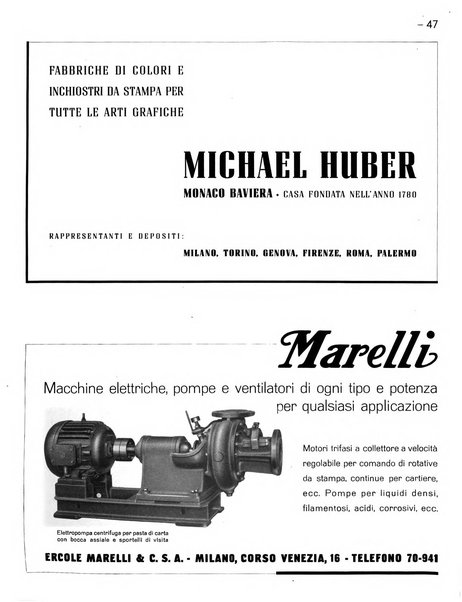 Il risorgimento grafico rivista tecnica mensile di saggi grafici e scritti tecnici