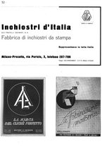 giornale/CFI0363952/1940-1941/unico/00000060