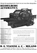 giornale/CFI0363952/1940-1941/unico/00000061