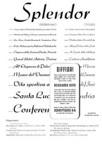 giornale/CFI0363952/1940-1941/unico/00000062