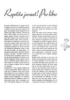 giornale/CFI0363952/1940-1941/unico/00000067
