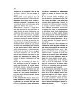 giornale/CFI0363952/1940-1941/unico/00000070
