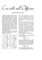 giornale/CFI0363952/1940-1941/unico/00000071