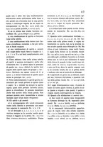 giornale/CFI0363952/1940-1941/unico/00000073