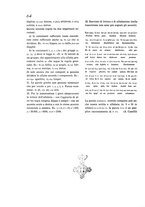giornale/CFI0363952/1940-1941/unico/00000074