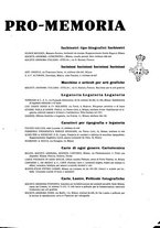 giornale/CFI0363952/1940-1941/unico/00000091