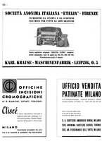 giornale/CFI0363952/1940-1941/unico/00000092