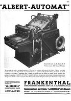 giornale/CFI0363952/1940-1941/unico/00000093