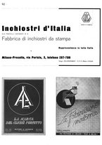 giornale/CFI0363952/1940-1941/unico/00000100