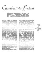 giornale/CFI0363952/1940-1941/unico/00000109