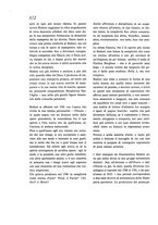 giornale/CFI0363952/1940-1941/unico/00000112