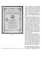 giornale/CFI0363952/1940-1941/unico/00000116