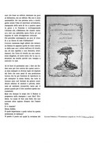 giornale/CFI0363952/1940-1941/unico/00000117