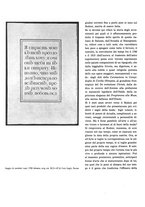 giornale/CFI0363952/1940-1941/unico/00000118