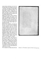 giornale/CFI0363952/1940-1941/unico/00000119