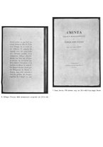 giornale/CFI0363952/1940-1941/unico/00000121
