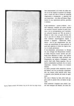 giornale/CFI0363952/1940-1941/unico/00000122