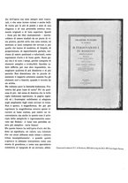 giornale/CFI0363952/1940-1941/unico/00000123