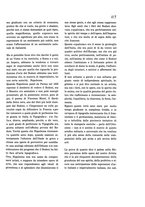 giornale/CFI0363952/1940-1941/unico/00000125