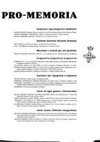 giornale/CFI0363952/1940-1941/unico/00000131