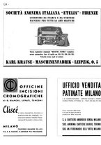 giornale/CFI0363952/1940-1941/unico/00000132