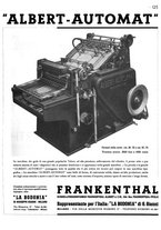 giornale/CFI0363952/1940-1941/unico/00000133
