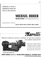 giornale/CFI0363952/1940-1941/unico/00000135