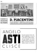 giornale/CFI0363952/1940-1941/unico/00000136