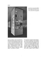 giornale/CFI0363952/1940-1941/unico/00000154