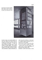 giornale/CFI0363952/1940-1941/unico/00000155