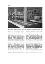 giornale/CFI0363952/1940-1941/unico/00000156