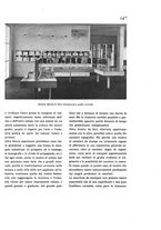 giornale/CFI0363952/1940-1941/unico/00000157