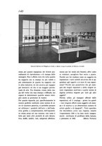 giornale/CFI0363952/1940-1941/unico/00000158