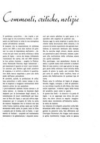giornale/CFI0363952/1940-1941/unico/00000159