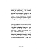 giornale/CFI0363952/1940-1941/unico/00000162