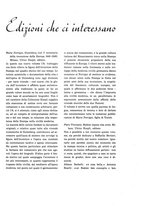 giornale/CFI0363952/1940-1941/unico/00000163