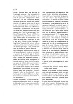 giornale/CFI0363952/1940-1941/unico/00000164