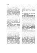 giornale/CFI0363952/1940-1941/unico/00000166
