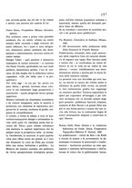 giornale/CFI0363952/1940-1941/unico/00000167