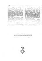 giornale/CFI0363952/1940-1941/unico/00000168