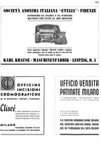 giornale/CFI0363952/1940-1941/unico/00000173