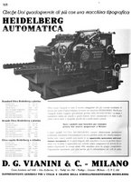 giornale/CFI0363952/1940-1941/unico/00000176