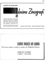 giornale/CFI0363952/1940-1941/unico/00000177